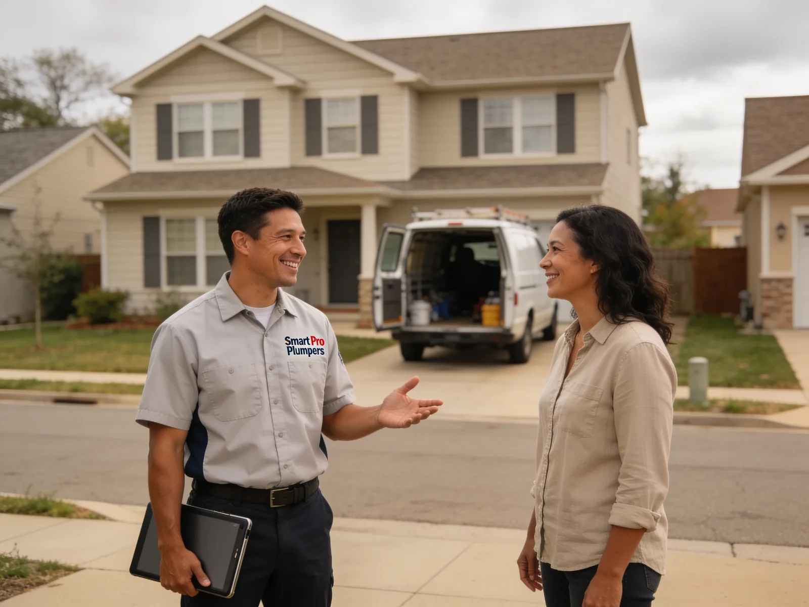 Water Heater Repair Oakland, RI FAQs